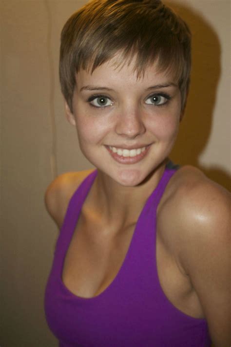 naked short hair|Short Hair Nude Girls & Women XXX Porn Pics